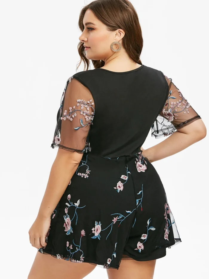 20200312113550_5e69ae1667850-1