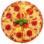 20200312145241_5e69dc390c00d-1