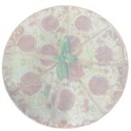 20200312145241_5e69dc3918f71