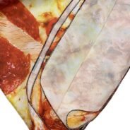 20200312145241_5e69dc3929a82