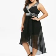 20200312153107_5e69e53b1da7b-1