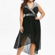 20200312153107_5e69e53b3087e-1