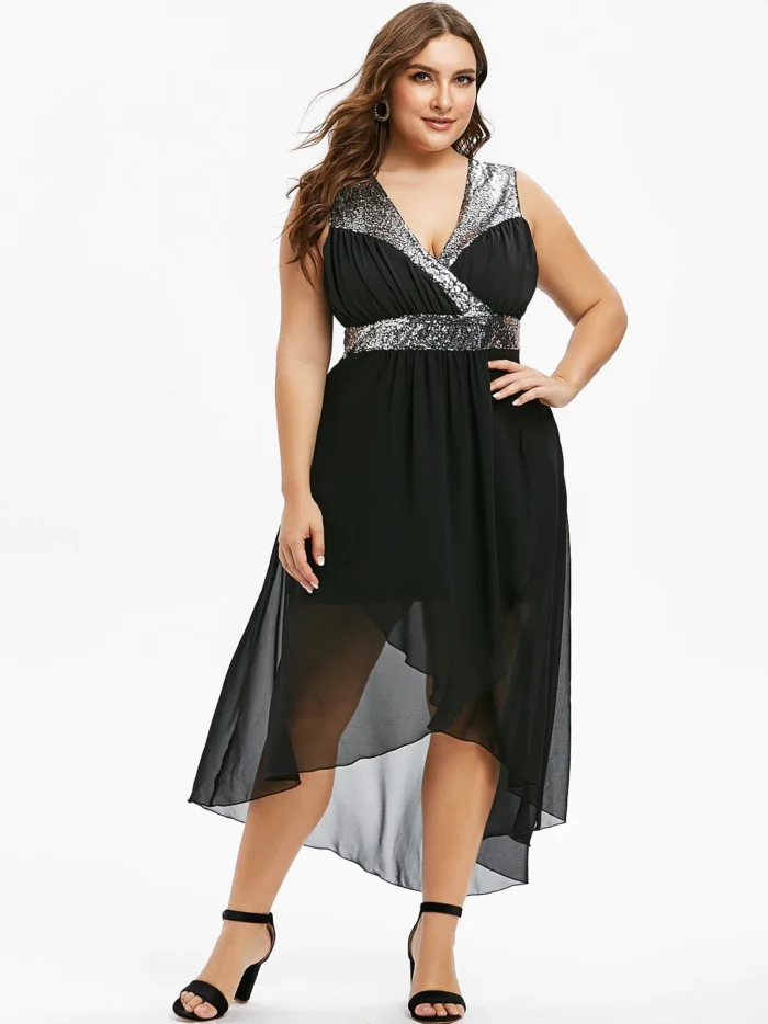 20200312153107_5e69e53b3087e-1