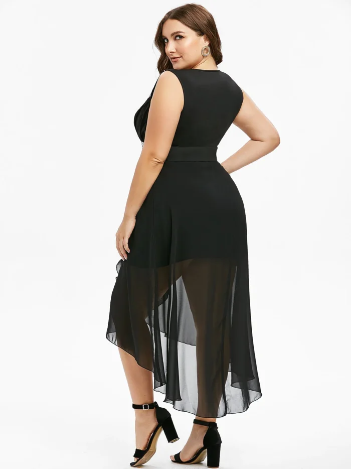 20200312153107_5e69e53b4fb48-1