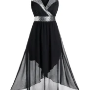 20200312153107_5e69e53b62112-1