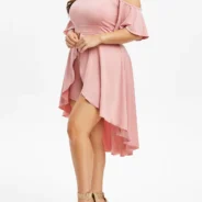 20200312155723_5e69eb639e3bc