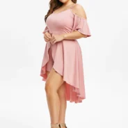 20200312155723_5e69eb63af7a5-1