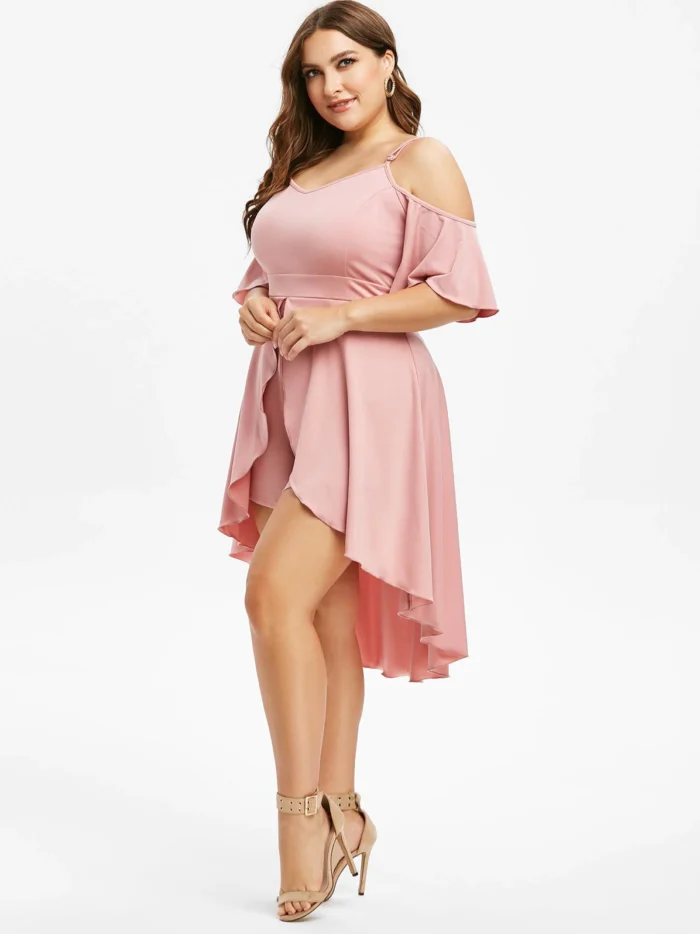 20200312155723_5e69eb63af7a5-1