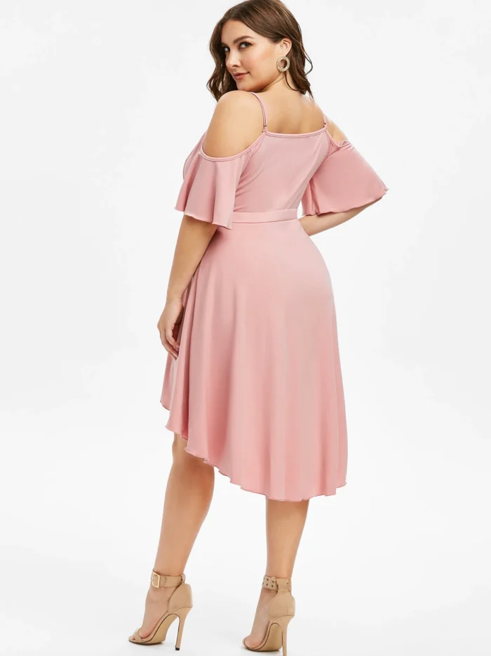 20200312155723_5e69eb63d00fb-1