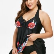 20200312185227_5e6a146bdde34-1