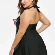 20200312185227_5e6a146becea4-1