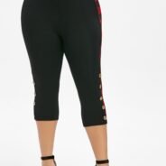 20200312193325_5e6a1e058b6c3-1