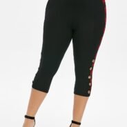 20200312193325_5e6a1e0599681-1