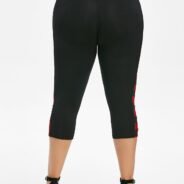 20200312193325_5e6a1e05a7908-1