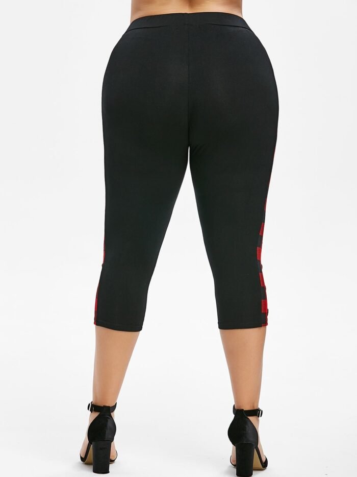 20200312193325_5e6a1e05a7908-1