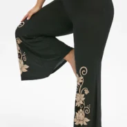 20200312194728_5e6a215087a2e