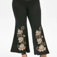 20200312194729_5e6a215149e40-1