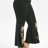 20200312194729_5e6a21515a0af-1