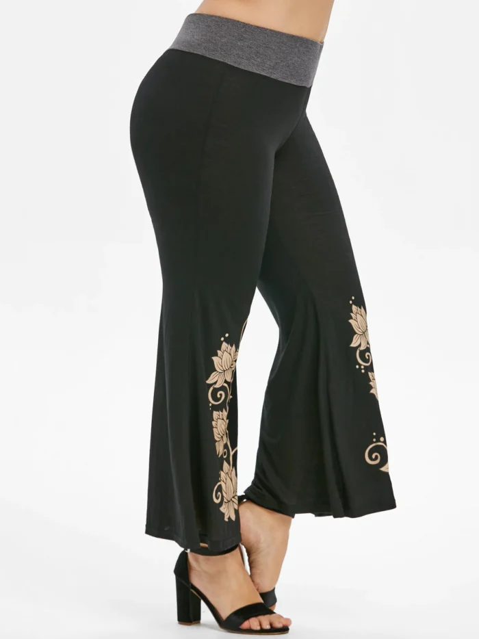 20200312194729_5e6a21515a0af-1