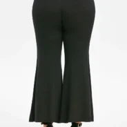 20200312194729_5e6a21516a7c3-1