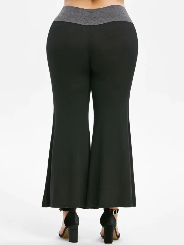 20200312194729_5e6a21516a7c3-1