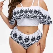 20200312205256_5e6a30a8864f4