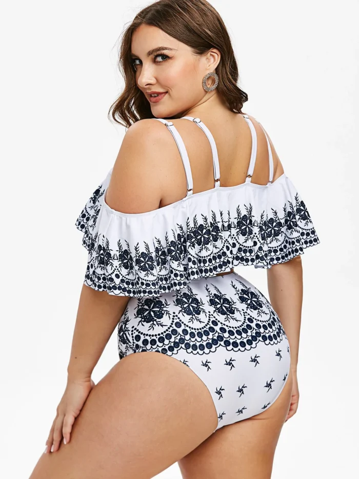 20200312205256_5e6a30a8cdb10-1