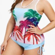 20200312221645_5e6a444d46ef0