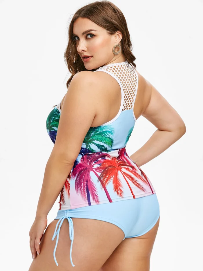 20200312221645_5e6a444d8b42f-1