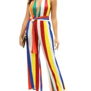 20200313155356_5e6b3c1437301