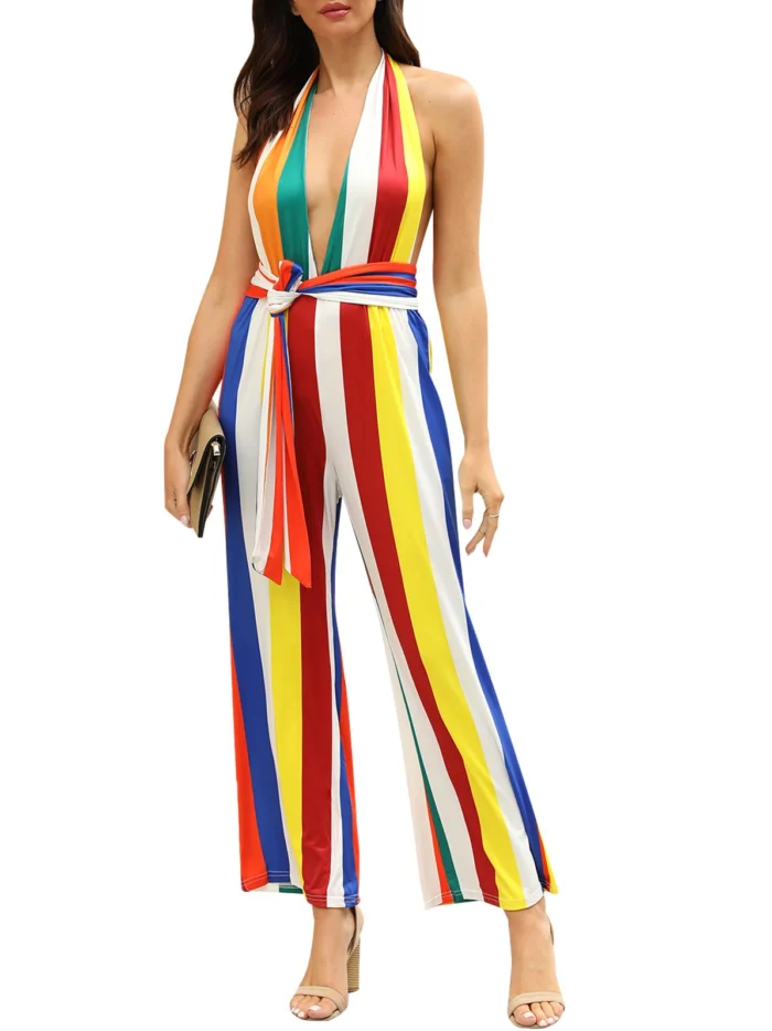 20200313155356_5e6b3c1437301