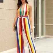 20200313155356_5e6b3c145f037-1