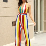 20200313155356_5e6b3c1475dc5-1