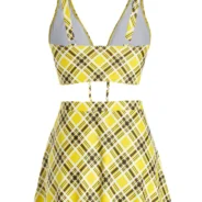 20200313185333_5e6b662d831e2-1