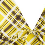 20200313185333_5e6b662d9671c-1