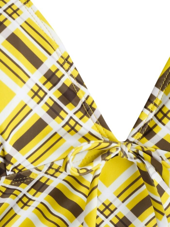 20200313185333_5e6b662d9671c-1