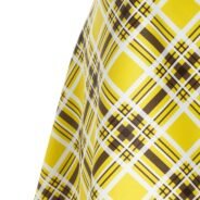 20200313185333_5e6b662dabc7a-1