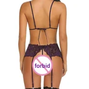 20200313194949_5e6b735d8feb4-1