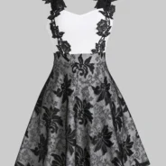 20200313195930_5e6b75a2541a8 (1)