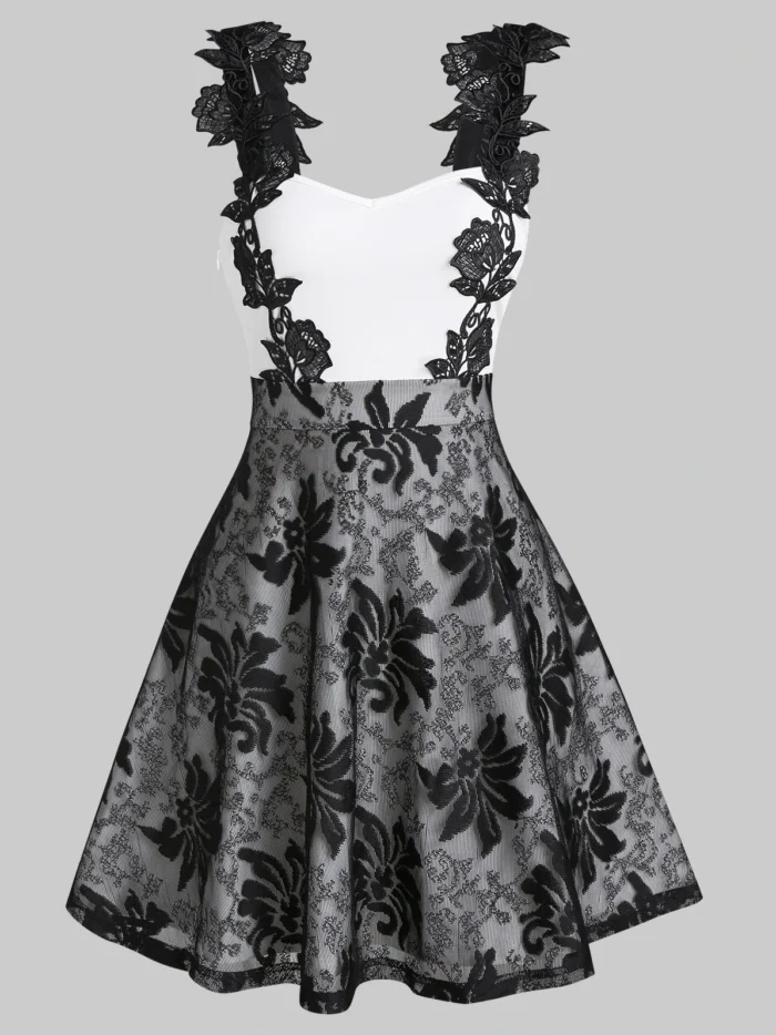 20200313195930_5e6b75a2541a8 (1)