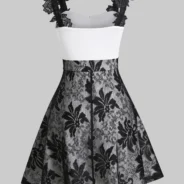 20200313195930_5e6b75a26b4ec-1