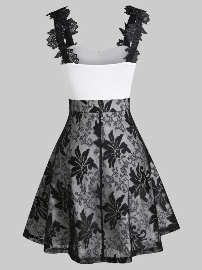 20200313195930_5e6b75a26b4ec-1