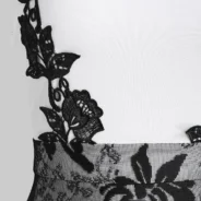 20200313195930_5e6b75a2826a1-1