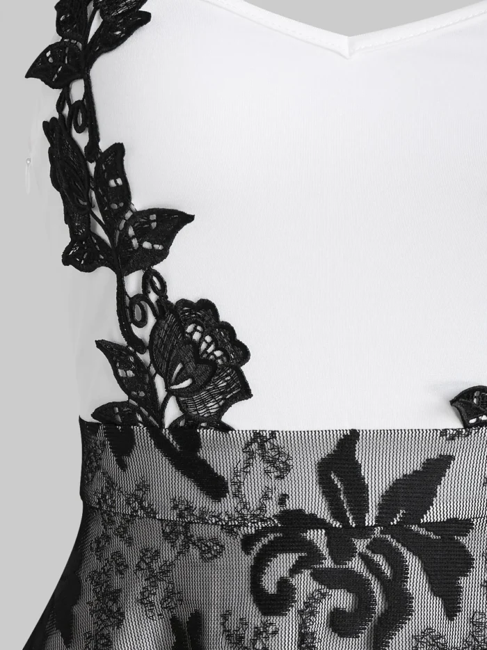 20200313195930_5e6b75a2826a1-1