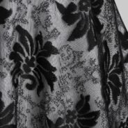 20200313195930_5e6b75a2c104d-1