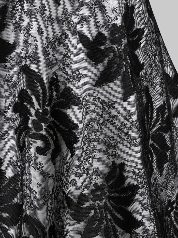 20200313195930_5e6b75a2c104d-1