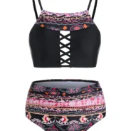 20200313211543_5e6b877f598bb