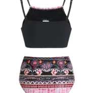 20200313211544_5e6b8780052b5-1