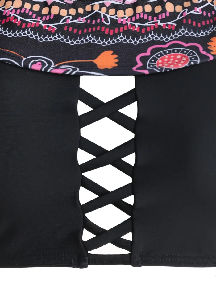 20200313211544_5e6b8780204c9-1 20200313211544_5e6b8780204c9-1