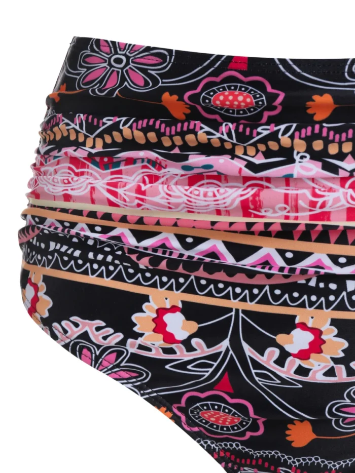 20200313211544_5e6b87803e051-1 20200313211544_5e6b87803e051-1